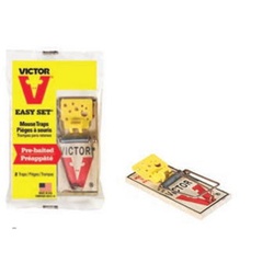 Victor M2524S 100085294  Outdoor Supply Hardware