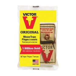 Victor M2524S 100085294  Outdoor Supply Hardware