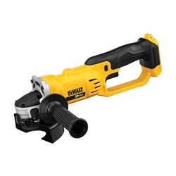 MACS Hardware | A Full-Service Hardware Store | MAC'S Hardware MACS Hardware | A Full-Service Hardware Store | MAC'S Hardware