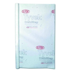 Image of Tyvek