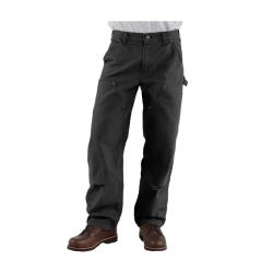 Carhartt b136 sale pants