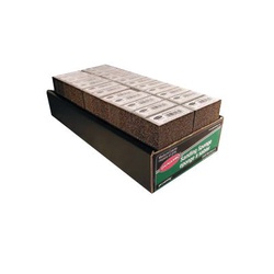 Sanding Sponge