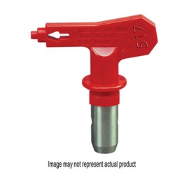 Reversible Tip