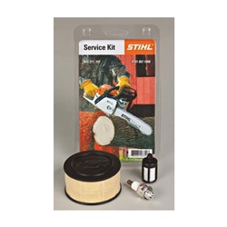 Small engine best sale tune up kits