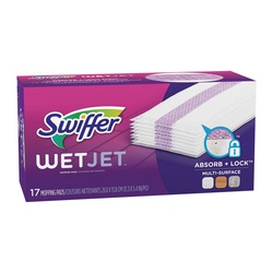 Swiffer  Outdoor Supply Hardware