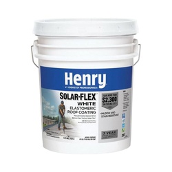 Image of Henry
