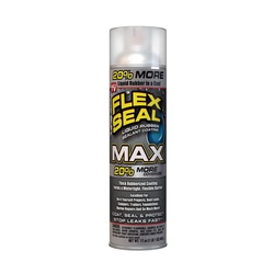 Image of Flex Seal