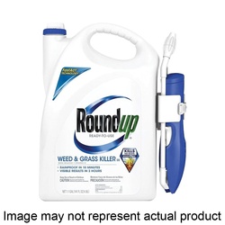 Roundup