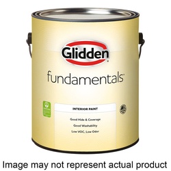 Image of Glidden