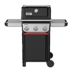 Weber