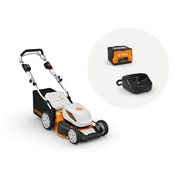 STIHL