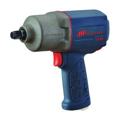 Ingersoll Rand 2235TIMAX 100008156 | Outdoor Supply Hardware