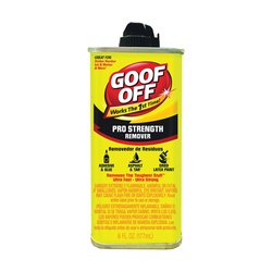 Goof Off FG673 16 oz Graffiti Remover