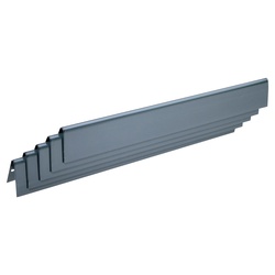 Grill Flavorizer Bars Outdoor Supply Hardware