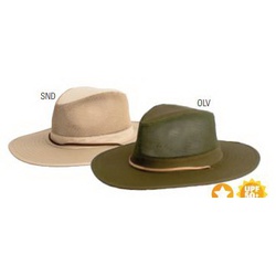 Hats & Caps  Outdoor Supply Hardware