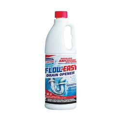 Drano Snake Plus Tool + Gel, 70241, 16 OZ