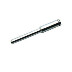 DREMEL 225-01 Flex Shaft Attachment, For: 400, 285, 275 and 800 Model  Engravers Rotary Hobby Tool