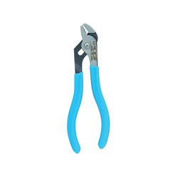 Danco Bait Shears Seafoam