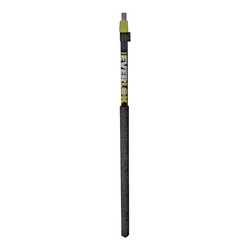 Roller Extension Poles  Outdoor Supply Hardware