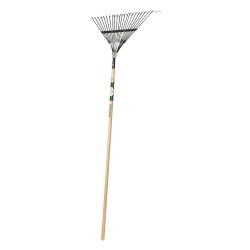 Landscapers Select