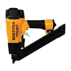Bostitch