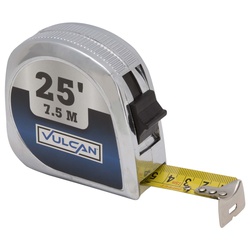 Tape Measures  Outdoor Supply Hardware