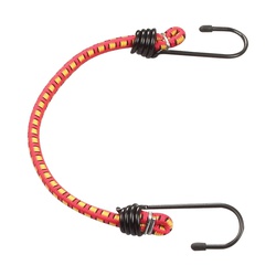 Bungee Cords  Outdoor Supply Hardware