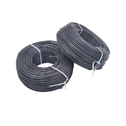 Marshalltown - 14731 - Tie Wire Twister