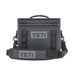 https://assets.unilogcorp.com/187/ITEM/IMG/250X250/YETI_18010130001.jpg