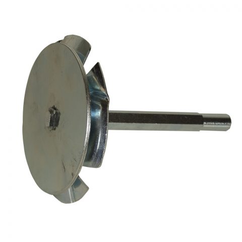 Jones Stephens J44400