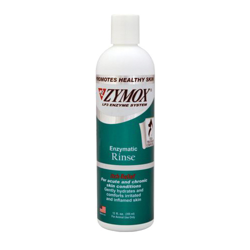 Zymox RZRI1200