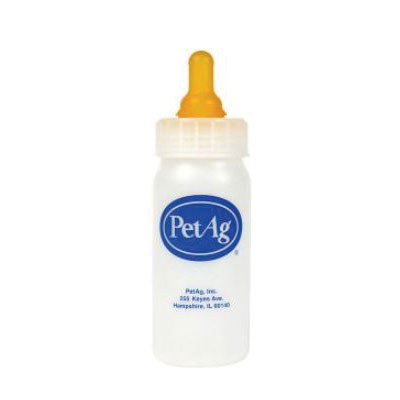 Petag MPC17