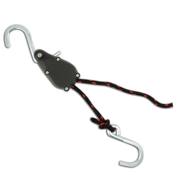 Erickson 01800