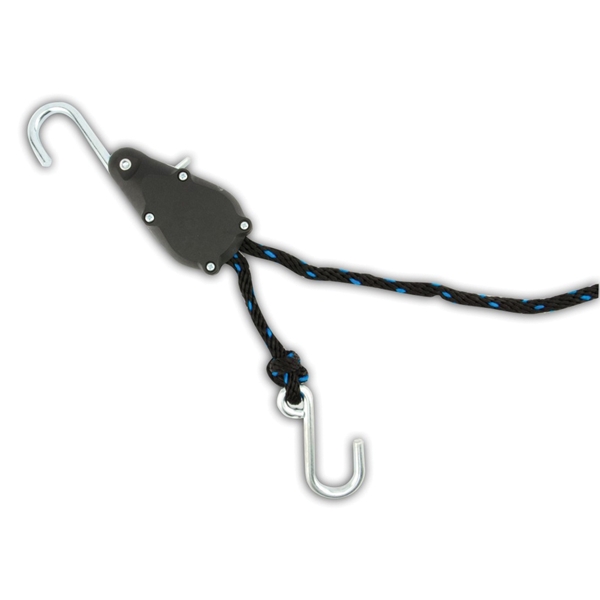 Erickson 01801