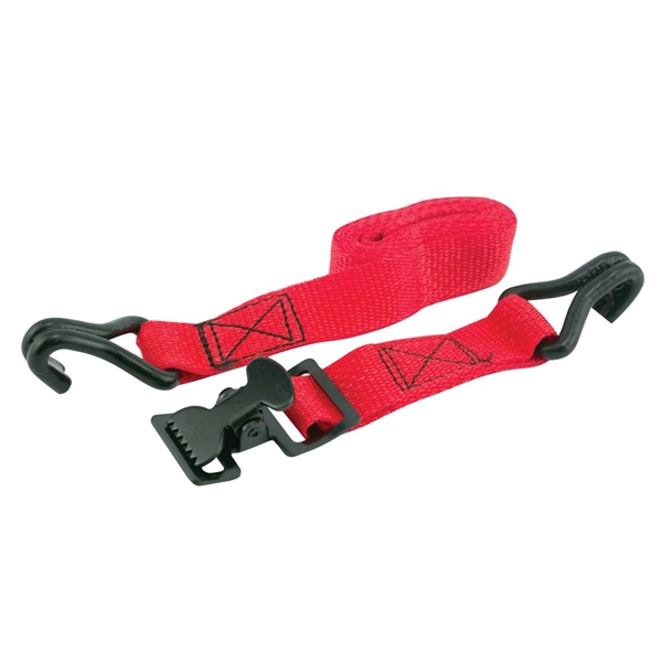Erickson 02500