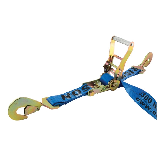 Erickson 58504