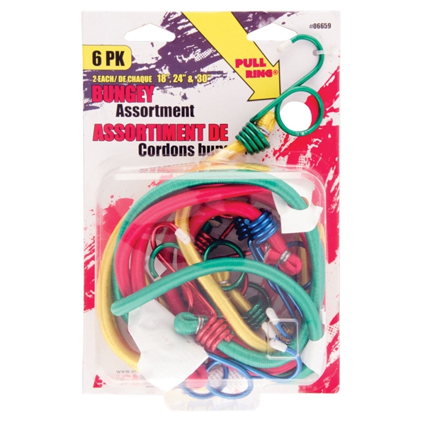 Erickson 06659