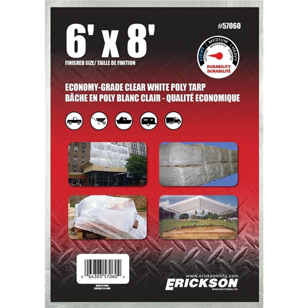 Erickson 57061