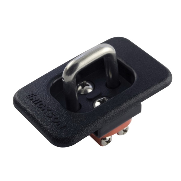 Erickson 01003