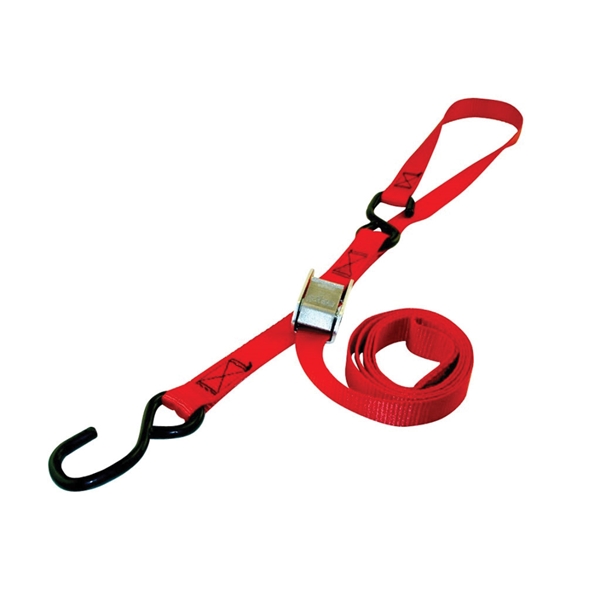Erickson 05727