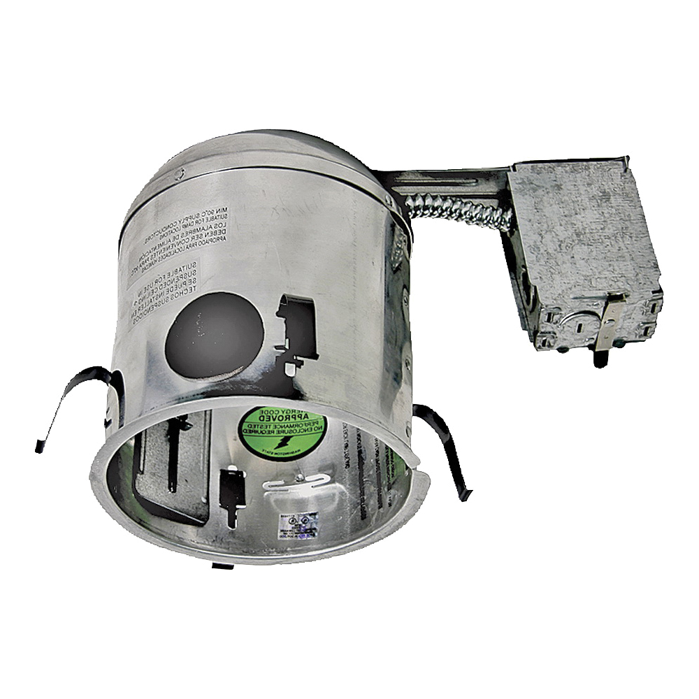 Boston Harbor 5000RIC-3L