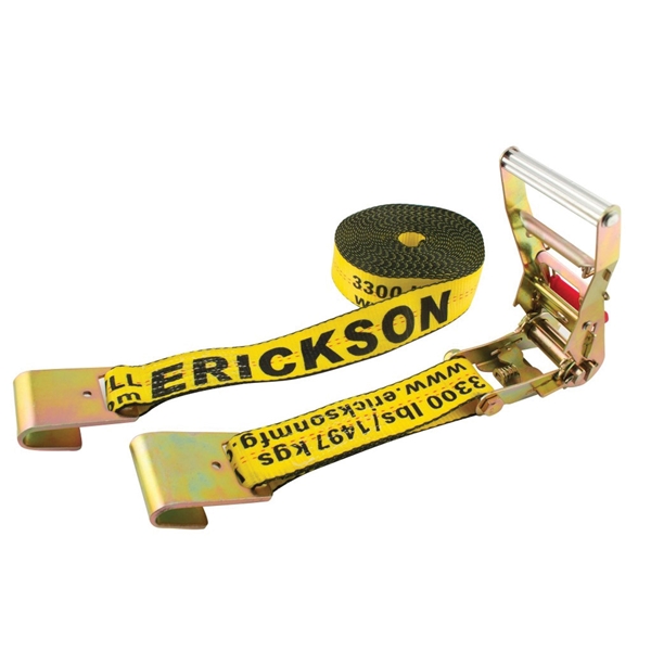 Erickson 58500