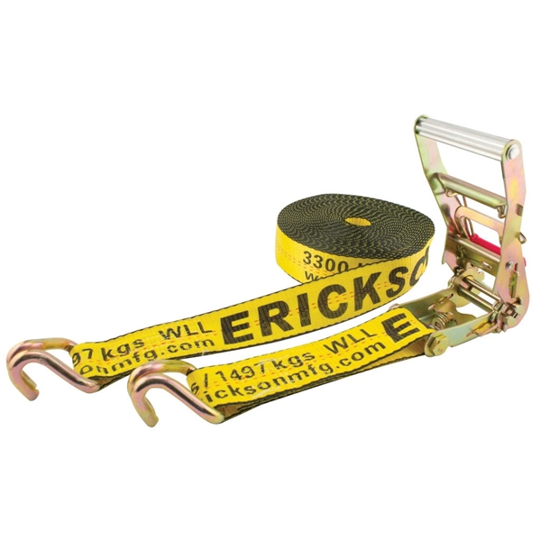 Erickson 58541
