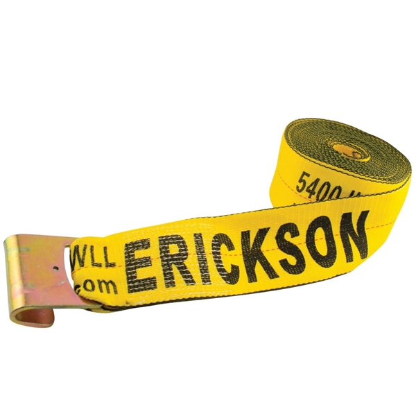 Erickson 58800