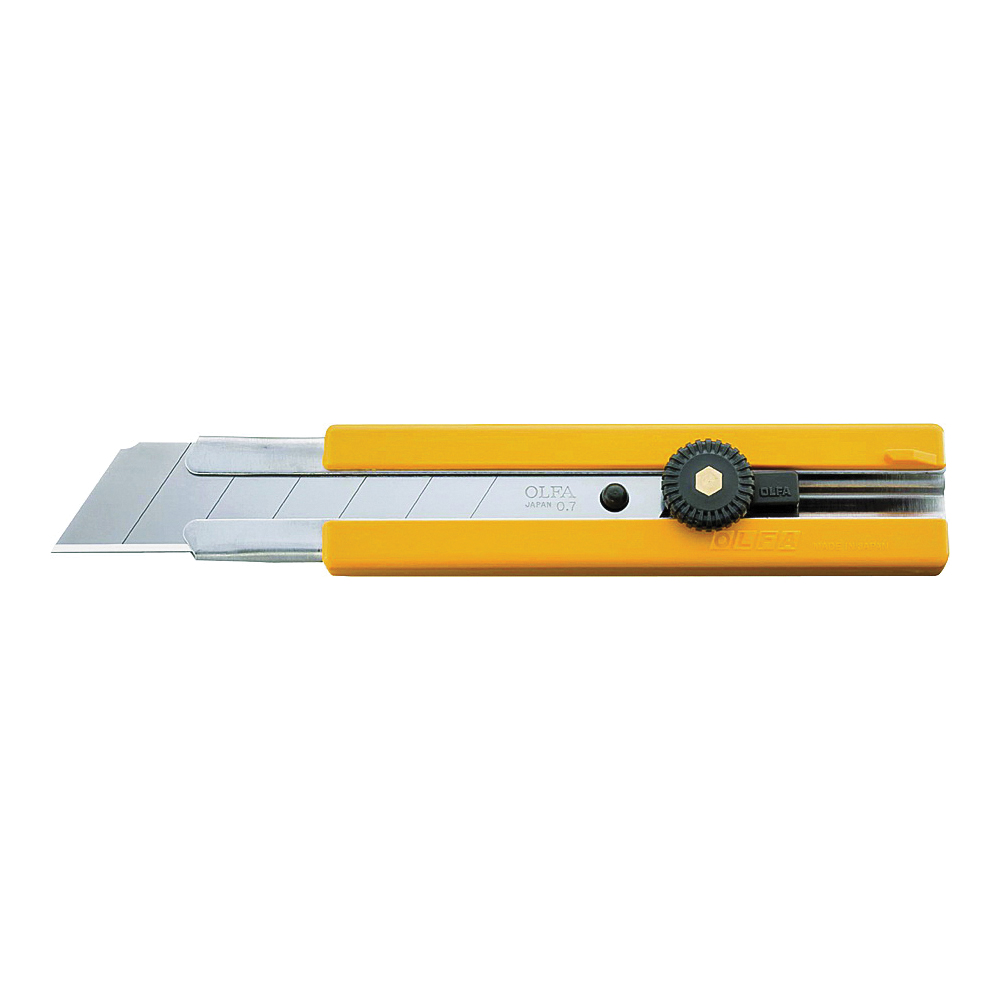 OLFA 5006