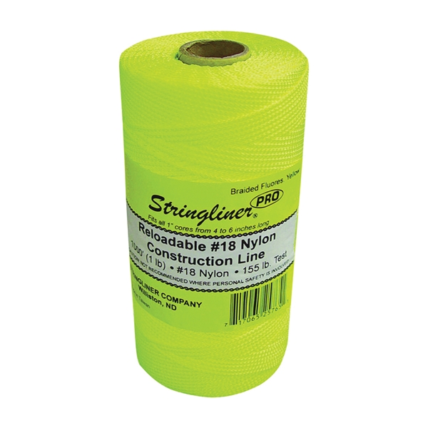 Stringliner 35765