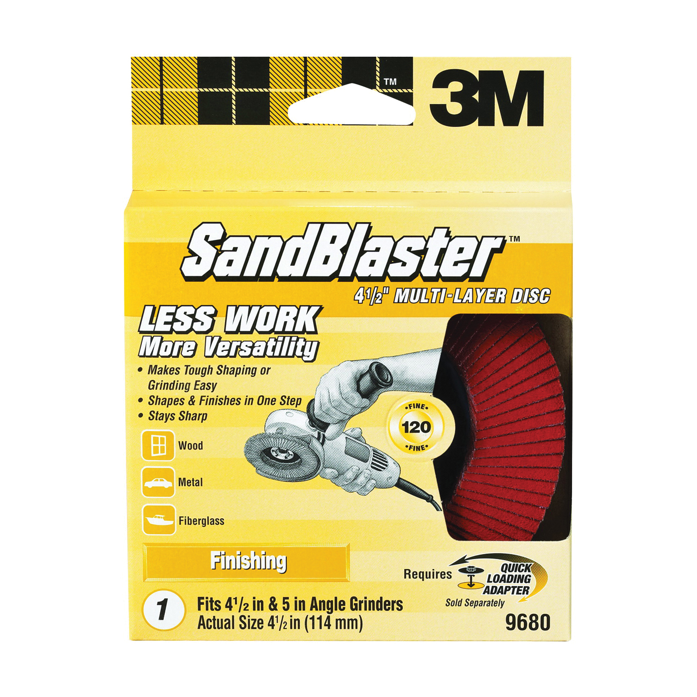 3m 9680