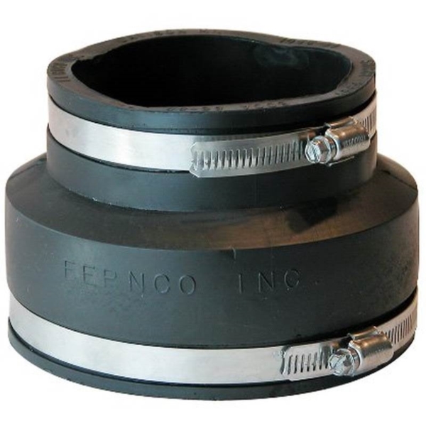FERNCO P1056-54