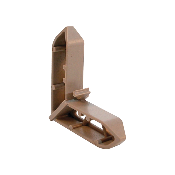 Window Screen Frame Parts Components For Window Screen Onward