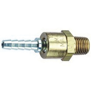 Plews/edelmann 21-601